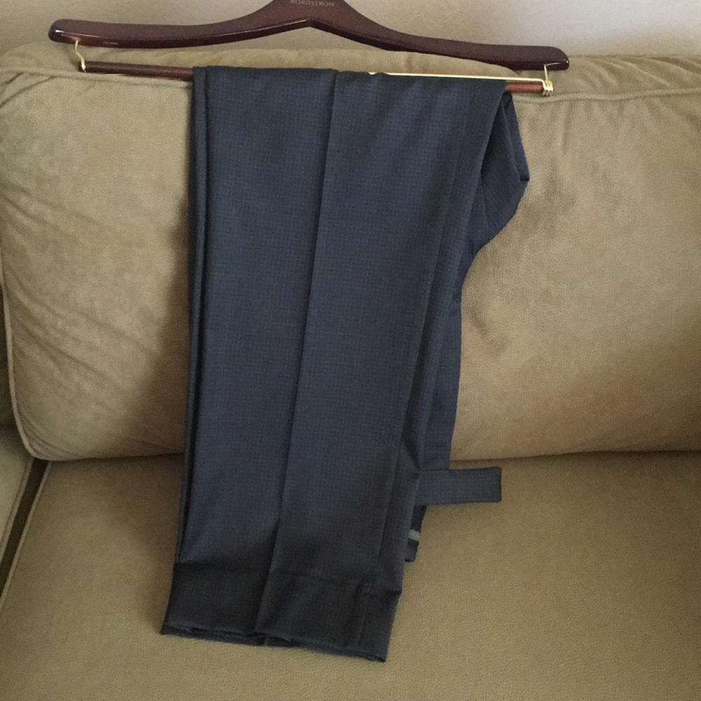 Men’s Zzenga Slacks